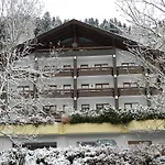 Daire Haus Lisa By Isa Agentur Bad Kleinkirchheim