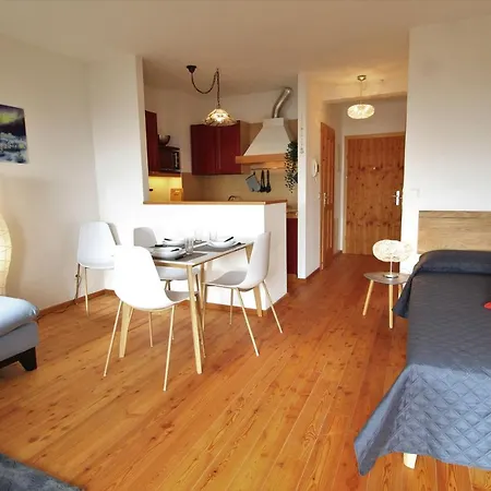 Appartement Haus Lisa By Isa Agentur Bad Kleinkirchheim