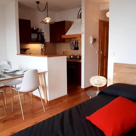 Haus Lisa By Isa Agentur Apartamento Bad Kleinkirchheim