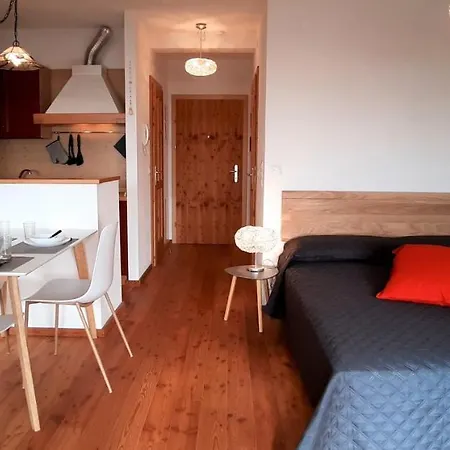 Haus Lisa By Isa Agentur Bad Kleinkirchheim