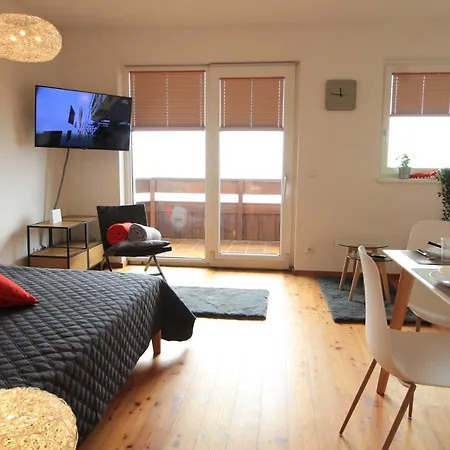 Haus Lisa By Isa Agentur Bad Kleinkirchheim