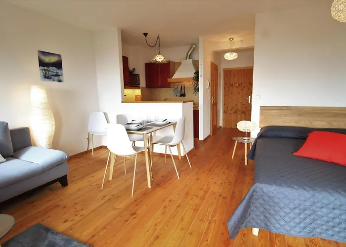 Appartement Haus Lisa By Isa Agentur Bad Kleinkirchheim