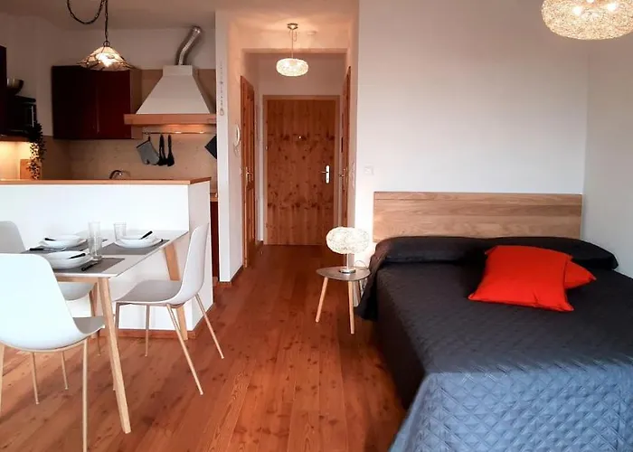 Haus Lisa By Isa Agentur Bad Kleinkirchheim