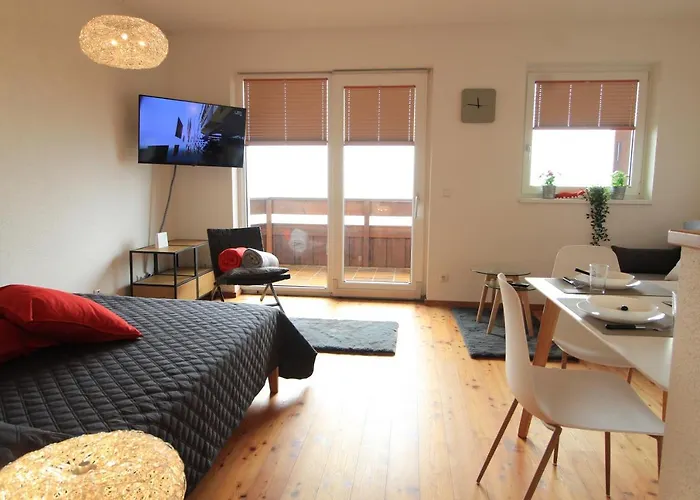 Haus Lisa By Isa Agentur Bad Kleinkirchheim