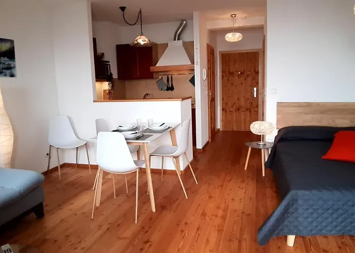 Haus Lisa By Isa Agentur * Bad Kleinkirchheim